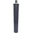 Filterpatrone 1 St.