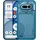Nothing Phone (4a) 12 GB RAM 256 GB Blau