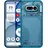 12 GB RAM 256 GB Blau