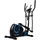 thunder® ZEPHYR Crosstrainer Schwarz