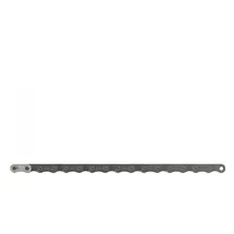 Sram Apex 12-fach Kette 120 Glieder