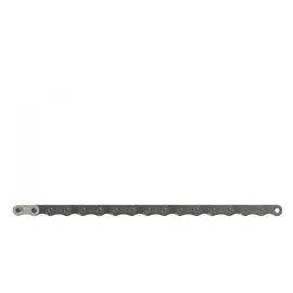 Sram Apex 12-fach Kette 120 Glieder