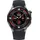 OnePlus Watch 3 Obsidian/Titan