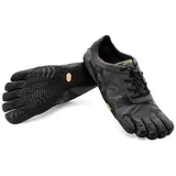 Vibram Kso Evo Herren Black 44