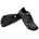 Kso Herren Black 44