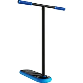 in do the trick scooter Indo Pro V2 Schwarz/Blau