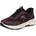 Herren Rot 39