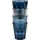 Bo-Camp Camping Glas 0,2 l Blau 4 St.