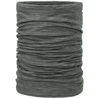 ICEPEAK Hurricane Halstuch, grau | ONE