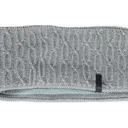 Schöffel Headband Kakuna october mist (9260) E