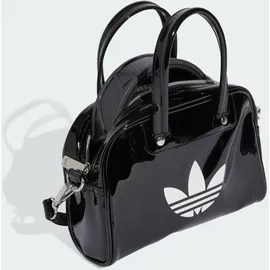 adidas ADICOLOR Mini Bowling Tasche - Black - 1 Größe