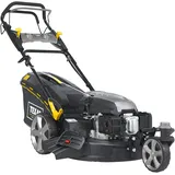 TEXAS ZT 512TR/W 3,5 PS