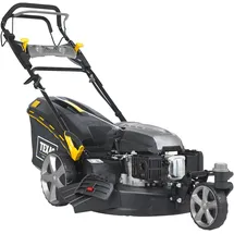 TEXAS ZT 512TR/W 3,5 PS