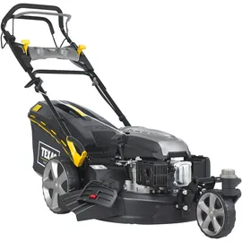 TEXAS ZT 512TR/W 3,5 PS