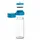 Brita Vital pink + 1 MicroDisc
