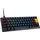 Ducky One 3 Pro Mini MX Brown DE