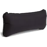 Helinox Air + Foam Headrest black