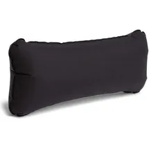 Helinox Air + Foam Headrest black