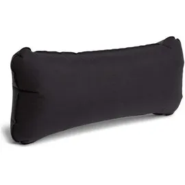 Helinox Air + Foam Headrest black