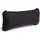 Helinox Air + Foam Headrest black