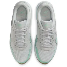Nike Air Max SC Damen Weite E platinum tint/white-mint foam 38,5