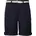Shorts Blau 34