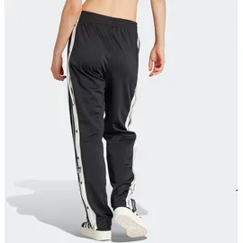 adidas Adibreak Pant Jogginghose Schwarz XXL
