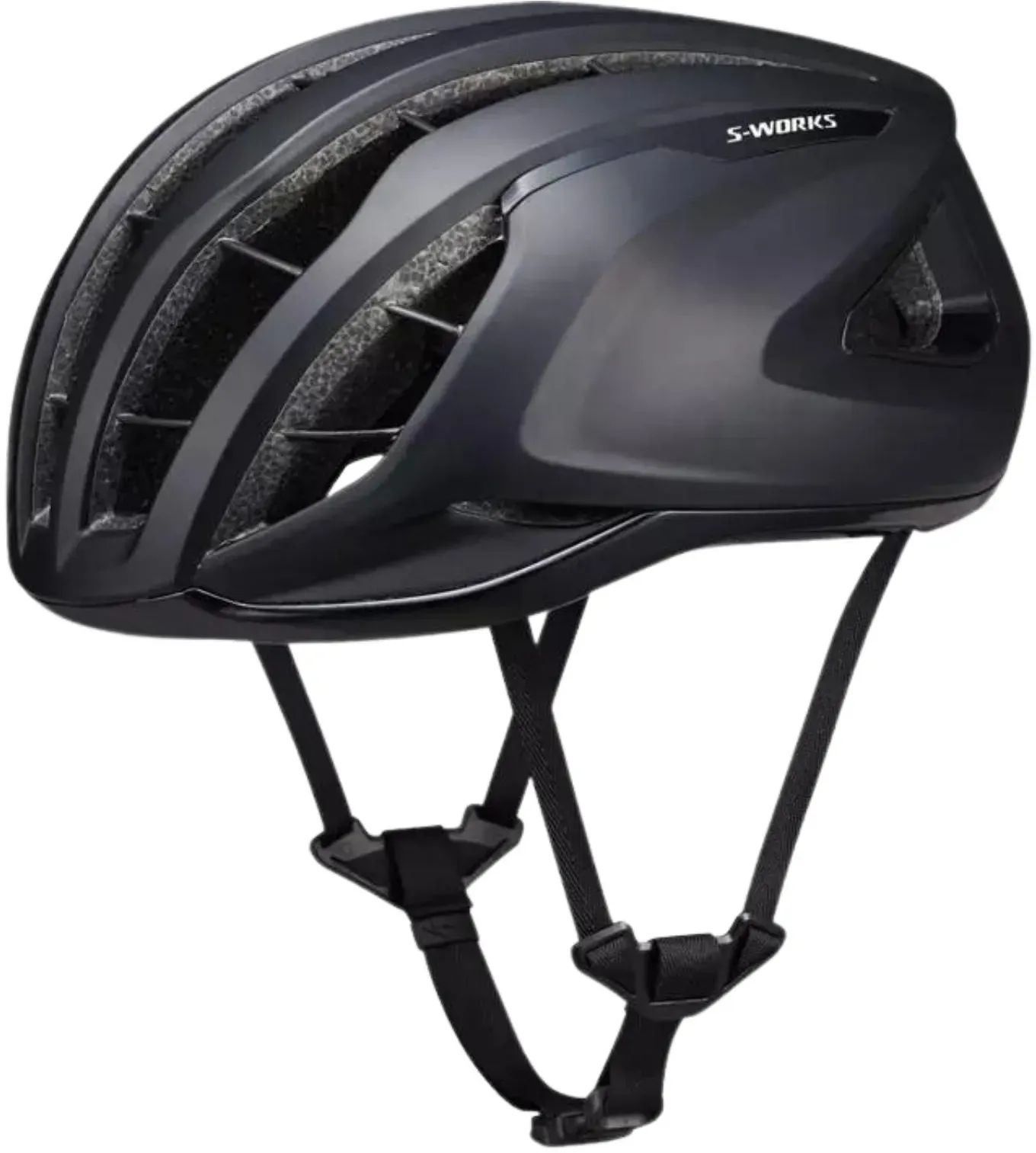 specialized s-works prevail 3