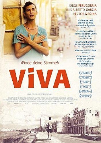 Viva - Eine Frau Räumt Auf Omu (DVD)