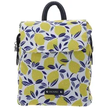 Picard Sonja Backpack Lemon mehrfarbig