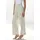 LASCANA Palazzohose elegant Grün 40