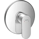 Hansgrohe Rebris S Unterputz für Dusche, 72667000