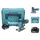 Makita DJV 185 T1J inkl. 1 x 5,0 Ah + Makpac