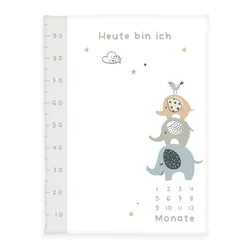 Babydecke BABY BEST 