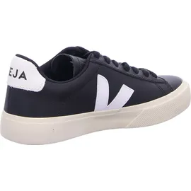 Veja Campo black white 36