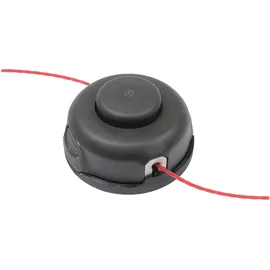 Makita Fadenspule 2-Fadenkopf Tap&Go 2,7 mm