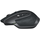 Logitech MX Master 2S 910-005131