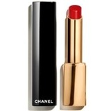 Chanel Rouge Allure L’extrait 2 g 854 Rouge Puissant