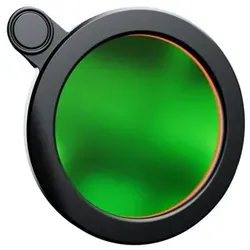 Vaonis CLS Filter for Vespera