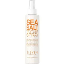 Eleven Australia Sea Salt Texture Spray 200 ml