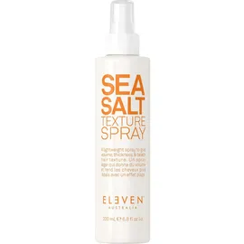 Eleven Australia Sea Salt Texture Spray 200 ml