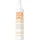 Eleven Australia Sea Salt Texture Spray 200 ml