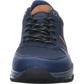Rieker 11211-14 Herren Blau 42