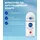 NIVEA Deodorant Dry Comfort 6 x 50 ml