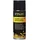 STALOC Klebstoff- und Dichtungsentferner 400 ml