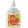 AlmaWin Flüssigseife Orange 500 ml