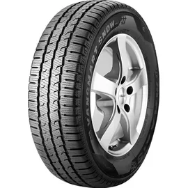 Maxxis Vansmart Snow WL2 235/65 R16C 121R