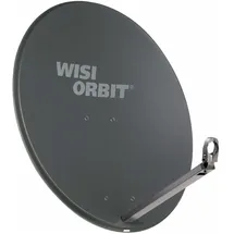 Wisi OA 38 H 80cm