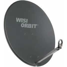 Wisi OA 38 H 80cm