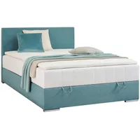 Z2 Boxbett 140 TOM - LF ca. 22 cm,